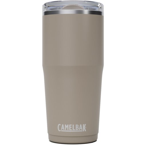 Foto de CamelBak Vaso - Thrive Tumbler VSS - 590ml - stone