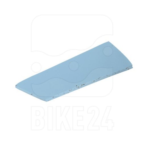 Foto de Specialized Levo Thermal Pad for Motor - S179900033