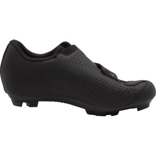 Chaussures basses en cuir rouge souple MORAN’S – femme