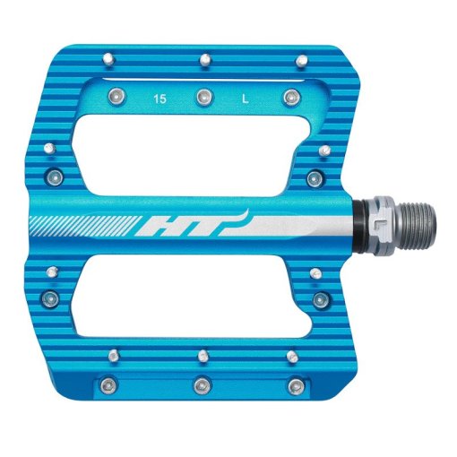 Immagine prodotto da HT Piattaforma Pedale - ANS01 NANO - sky blue