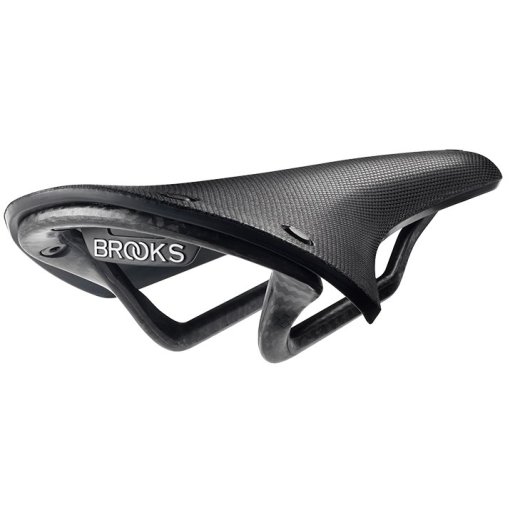 Immagine prodotto da Brooks Cambium C13 145 All Weather Sella - nero