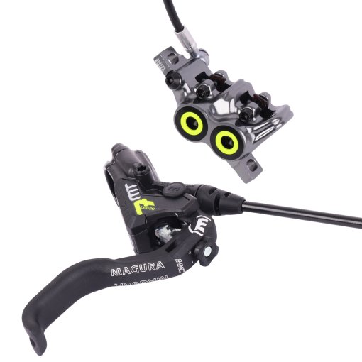Magura MT7 | kupuj tanio online | BIKE24