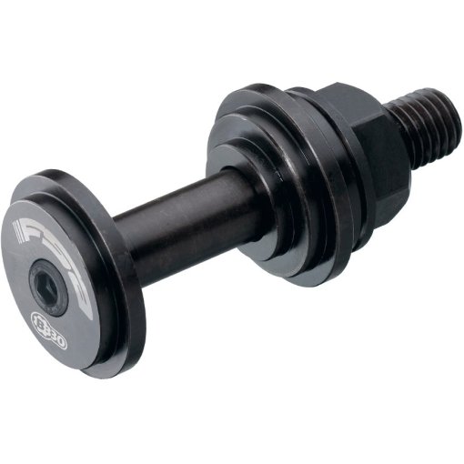 Picture of FSA BB30 Bearing Installation Tool Professional