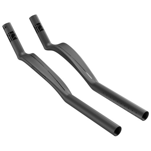 Picture of PRO Extensions - Carbon | Ergo | 45° - 400mm