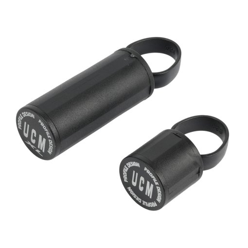 Immagine prodotto da Profile Design UCM Universal Computer Mount