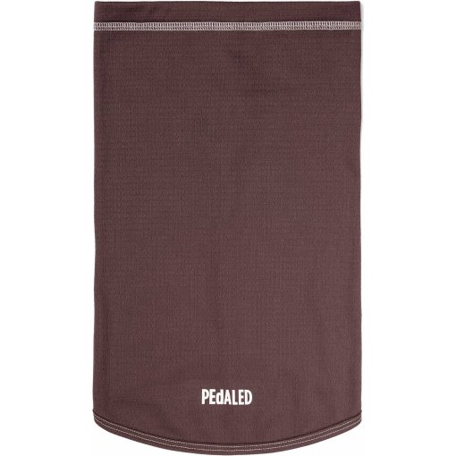 Foto de PEdALED Braga de Cuello - E. Merino - Raisin Purple