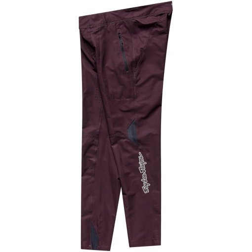 Produktbild von Troy Lee Designs Skyline Pro Hose Herren - Mono Bark
