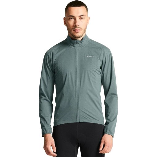 Foto de CRAFT Chaqueta Ciclismo Hombre - ADV Endur Hydro 2 - Weather