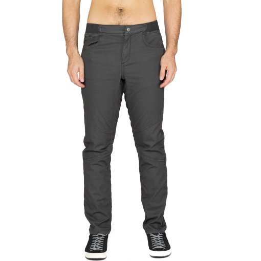 Picture of Chillaz Banff 2.0 Pants Men - titan