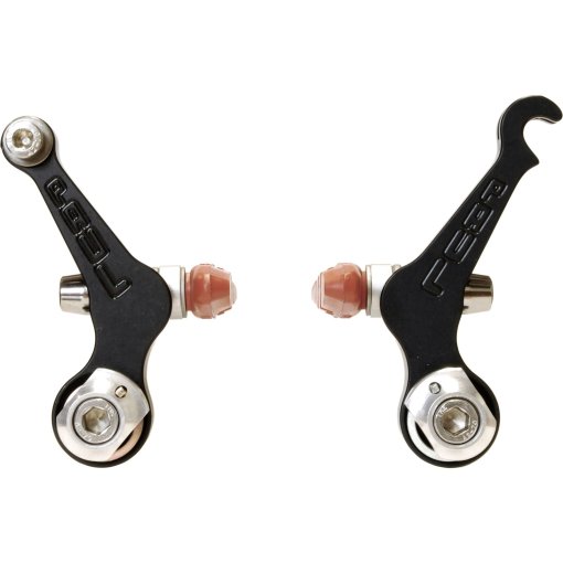 PAUL COMPONENT CROSS LEVER 左用 Cross Lever – Paul Component Engineering