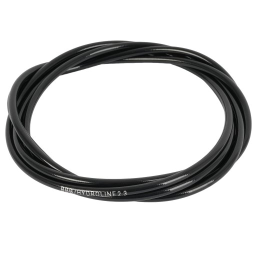Immagine prodotto da BBB Cycling HydroLine BCB-201 Tubo Freno per Shimano 2000mm