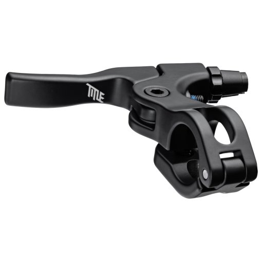 Immagine prodotto da Title Leva di Freno - G2 - per Sistema di Gyro | short - sinistra | nero