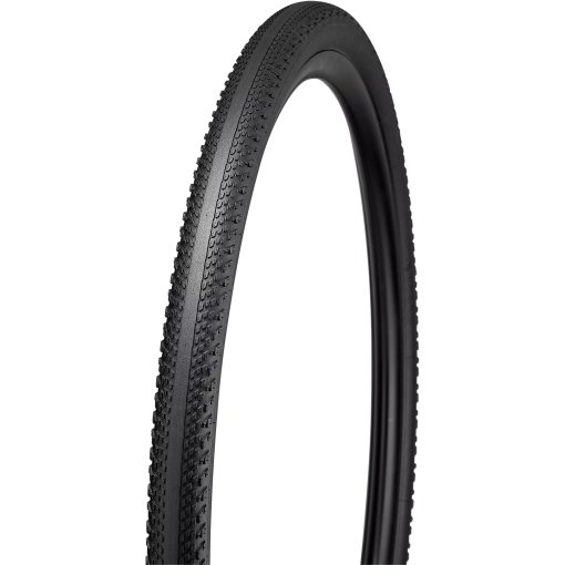 Immagine prodotto da Specialized Copertone Pieghevole - Pathfinder TLR - 40-622 | Nero