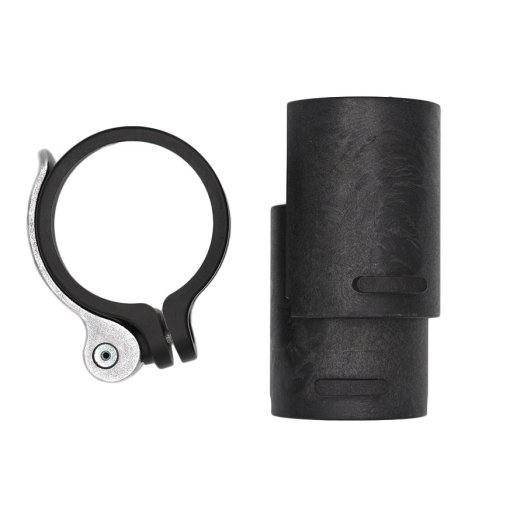 Produktbild von Feedback Sports Standbein-Manschette für Pro Mechanic HD