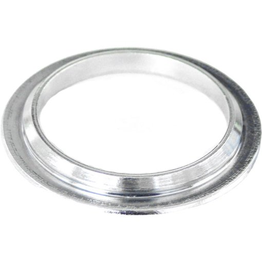 Foto de FSA H6119 Crown Race