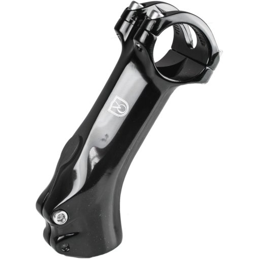 Picture of Velo Orange Happy Stem 31.8 - noir
