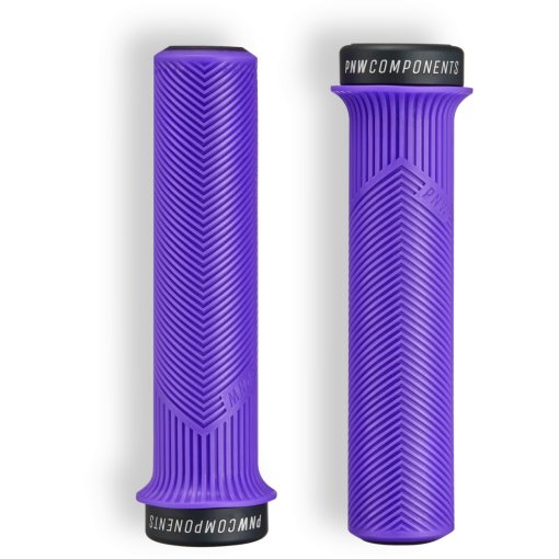 Billede af PNW Components Range Styrgreb | Regular (30 mm) - Fruit Snacks