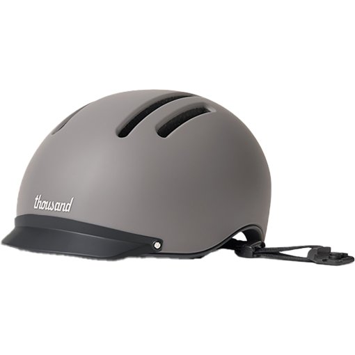 Productfoto van thousand Chapter MIPS Helm - Urban Grey