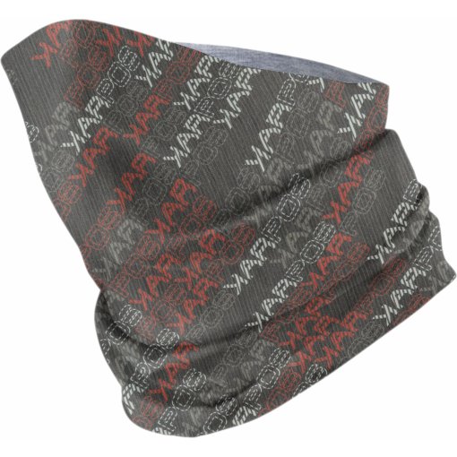 Slika izdelka Karpos Coppolo Merino Cevasti ovratnik - black/fire/smoked