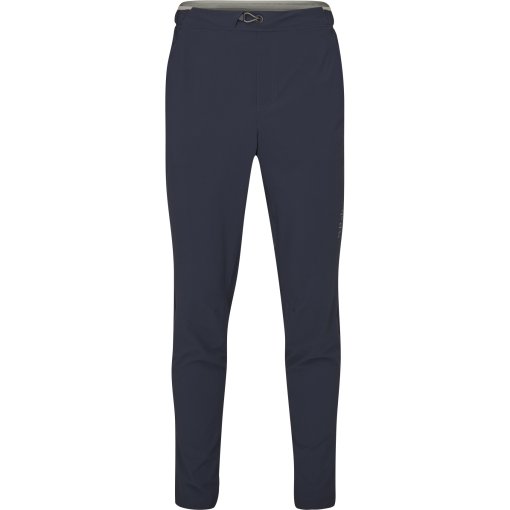 Foto de Rab Pantalones Hombre - Momentum - deep ink