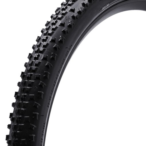 Foto de Onza Cubierta Plegable MTB - Canis XCC - 29x2,3&quot; - negro