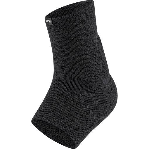 Produktbild von CEP Max Support Kompressions-Achillesbandage 2.0 - black