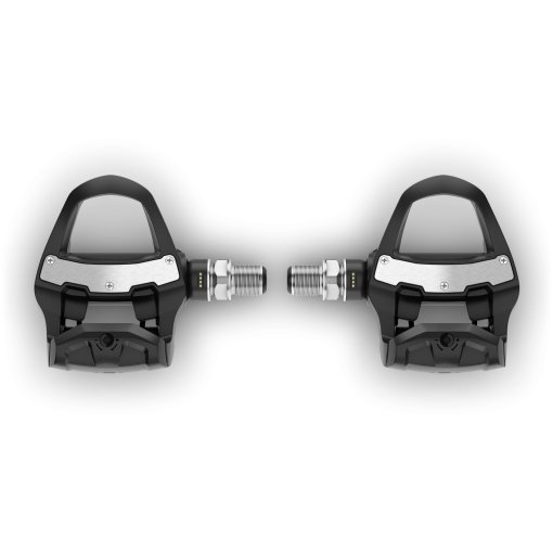 Produktbild von Garmin Rally RK210 Leistungsmesser mit Dualsensor