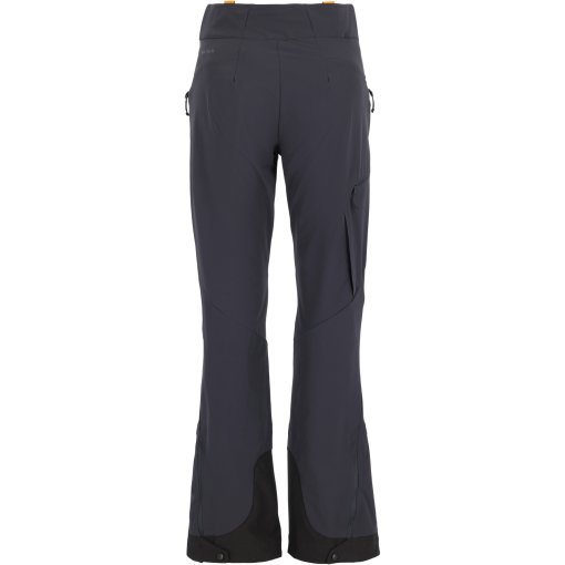 Guanti Rab Phantom Grip - Traspiranti, Nero, Taglia M, Per Outdoor E Arrampicata - Foto 7