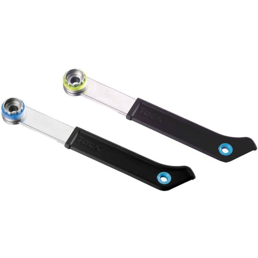 Foto de Garmin Tacx Extractor de Cassette