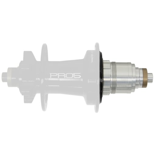 Foto de Hope Núcleo de Rueda Libre Pro 5 | SRAM XDR