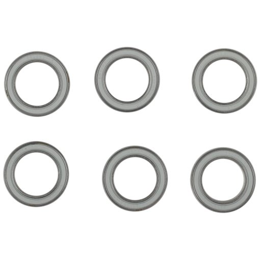 Picture of CeramicSpeed ALPHA Wheel Bearing Kit - 117491 | for ZIPP 88/188 (2009+)