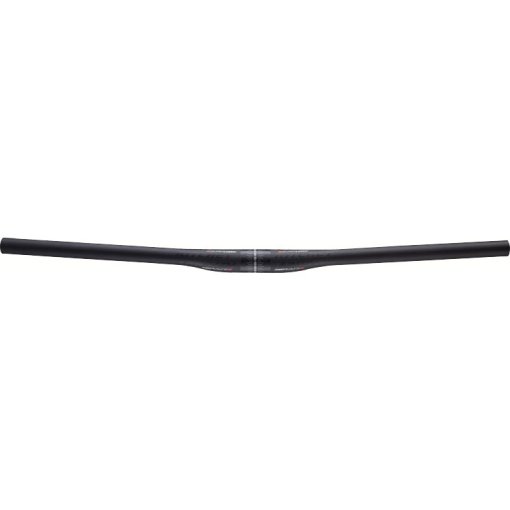 Immagine prodotto da Ritchey Superlogic UD Carbon 2X Flat 31.8 - 710mm MTB Handlebar - Matte UD Carbon