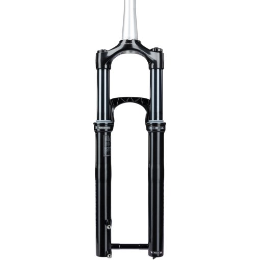 RockShox Recon Silver RL Solo Air Suspension Fork - 27.5