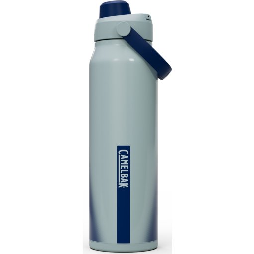 Productfoto van CamelBak Thrive Chug VSS Isoleerfles 950 ml - deep sea dawn
