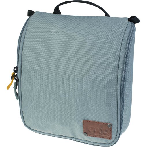 Immagine prodotto da EVOC Borsa da Bagno 2.5L - Steel
