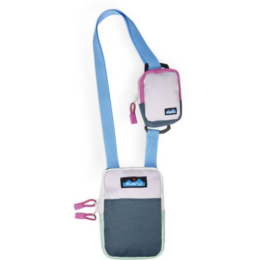 Foto de KAVU Bandolera - Yorktown Mix 0.5L - Geode