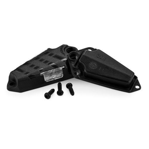 Produktbild von Magura Ausgleichsbehälterdeckel für CLARA PRO Scheibenbremse - 2703284