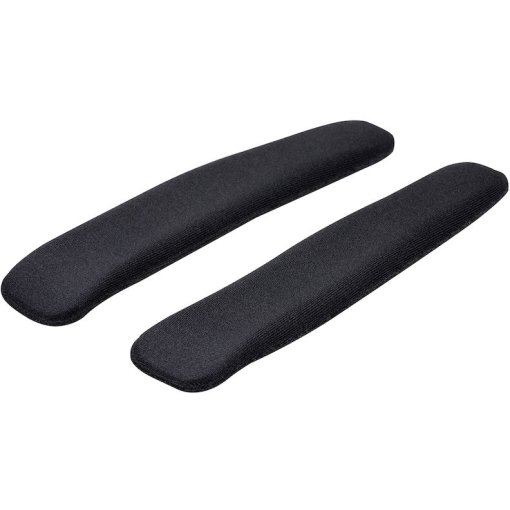 Imagen de Vision Almohadillas para los reposabrazos de las extensiones de la Speed Carbon