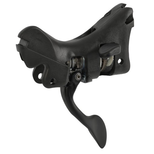 Foto de Campagnolo Cuerpo de Maneta de Freno - Ergopower | para Record/Chorus (2015-21) - EC-RE300 | derecho (11s)