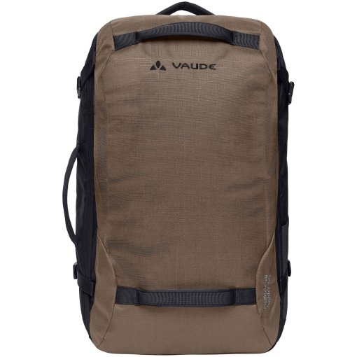 Photo produit de Vaude Sac à Dos - Mundo Carry-On 38L - deer brown