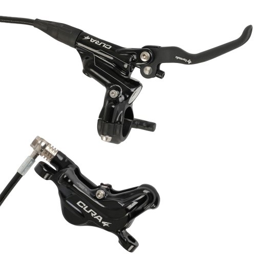 Immagine prodotto da Formula Freno a Disco - Cura 4 - posteriore | 1750 mm - Offerta speciale