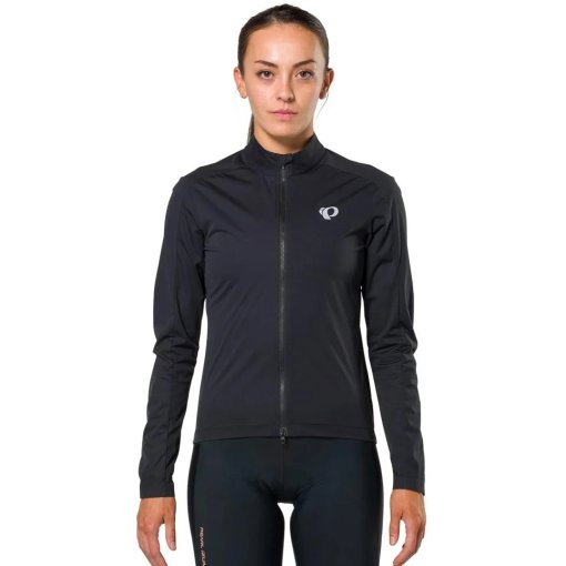 Billede af PEARL iZUMi PRO Barrier Cykeljakke til damer 11232203 - sort - 021