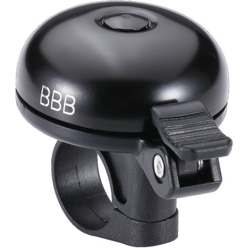 539005_3