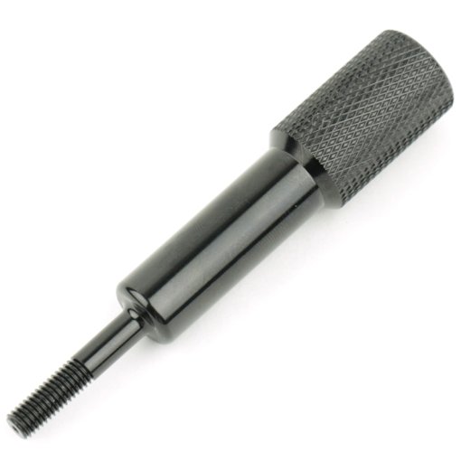 Immagine prodotto da RockShox IFP Puller for SuperDeluxe/SuperDeluxe Coil