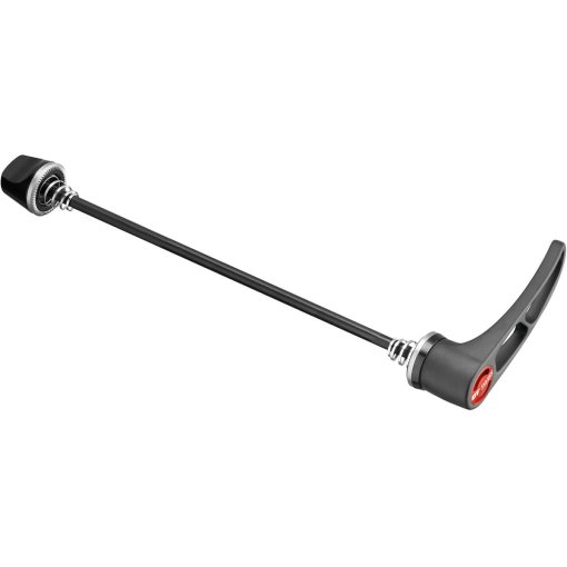 Foto de DT Swiss Cierre Rápido de Buje - RWS - 5x145mm - HWQASM00S3338S