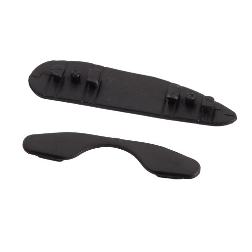 Photo produit de Campagnolo Insert pour Dérailleurs Avant - Chorus / Potenza / Centaur | 2x11 Vitesses - FD-CH016