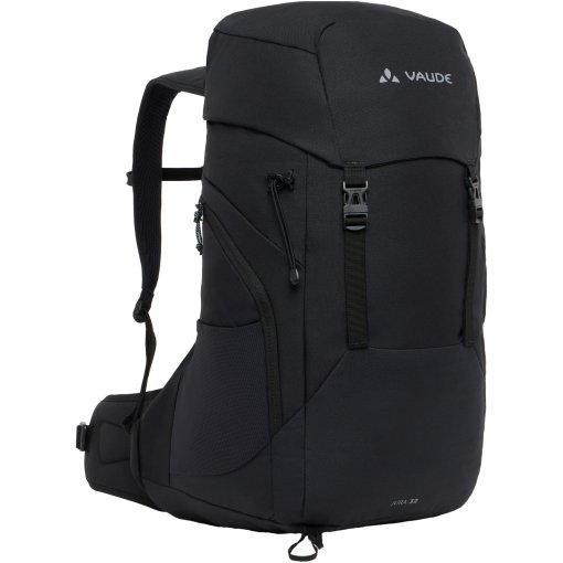 Foto de Vaude Mochila - Jura 32L - negro