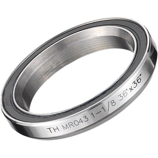 Foto de FSA 872 E Bearing ACB 36°x36° 1 1/8 Inch