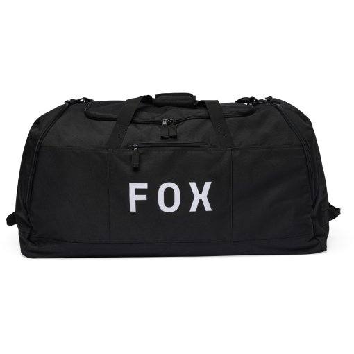 Kuva tuotteesta FOX Podium Putkikassi 174 l - musta