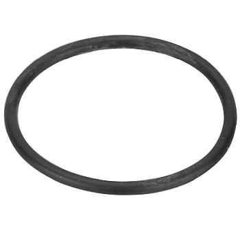 Foto de Newmen Seatpost O-Ring for Head Unit